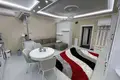 Аренда квартира 2-комнатная Яккасарайский район. ID 30076