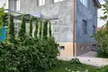 Uy 5 xonalar 200 m² Toshkentda