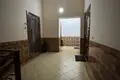 Квартира 1 комната 44 м² Ташкент, Узбекистан