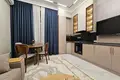 Квартира 3 комнаты 60 м² Ташкент, Узбекистан