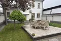 Аренда дом Мирзо-Улугбекский район. ID 23011