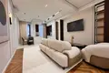 Kvartira 4 xonalar 130 m² Toshkentda
