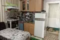 Kvartira 48 m² Toshkentda