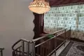 Дом 8 комнат 10 300 м² Келес, Узбекистан