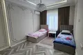 Kvartira 4 xonalar 140 m² in Konimex tumani