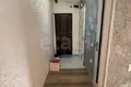 Квартира 50 м² Ташкент, Узбекистан