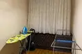 Kvartira 3 xonalar 75 m² Toshkentda, O‘zbekiston