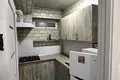 Квартира 1 комната 28 м² Ташкент, Узбекистан