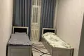Квартира 2 комнаты 60 м² в Ташкенте, Узбекистан
