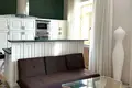 Kvartira 3 xonalar 72 m² Toshkentda, Oʻzbekiston