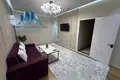 Квартира 2 комнаты 34 м² Ташкент, Узбекистан