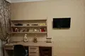 Kvartira 4 xonalar 140 m² Toshkentda, Oʻzbekiston