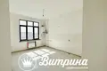 Квартира 3 комнаты 103 м² Ташкент, Узбекистан