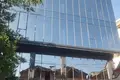 Сдается административное помещение площадью 4200 кв