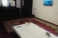Kvartira 2 xonalar 73 m² Toshkentda