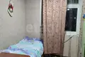 Квартира 60 м² Ташкент, Узбекистан