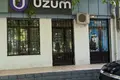 Коммерческое помещение 121 м² Мирабад, Узбекистан