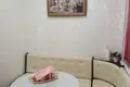 Квартира 1 комната 46 м² Ташкент, Узбекистан