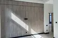 Дом 5 комнат 350 м² Ташкент, Узбекистан