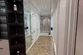 Квартира 2 комнаты 73 м² Ташкент, Узбекистан