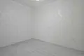 Дом 3 комнаты 70 м² Ташкент, Узбекистан