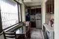 Сдается 2/2/4 на Ц13 для Семейных 