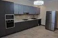 Kvartira 6 xonalar 200 m² Toshkentda