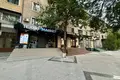 Коммерческое помещение 100 м² в Ташкенте, Узбекистан