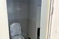 Офисное помещение в элитном районе 42 кв.м метро Айбек,Минг Урик