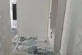 Квартира 2 комнаты 78 м² в Гулистан, Узбекистан
