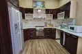 Дом 7 комнат 600 м² в Ташкенте, Узбекистан