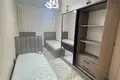 Kvartira 3 xonalar 68 m² Toshkentda