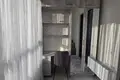 Kvartira 2 xonalar 75 m² Toshkentda