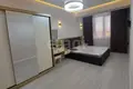 Квартира 3 комнаты 87 м² Мотрит, Узбекистан