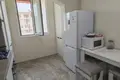 Мирабад ARENDA СБарака Аренда - Ор-р Инфинити