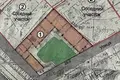 Дом 7 комнат 400 м² Ташкент, Узбекистан