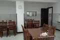 Аренда здания фактически готовый бизнес!