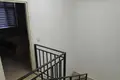 Квартира 5 комнат 110 м² Ташкент, Узбекистан