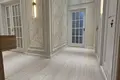Квартира 3 комнаты 70 м² Ташкент, Узбекистан