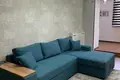 Kvartira 3 xonalar 68 m² Toshkentda