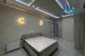 Квартира 3 комнаты 110 м² Ташкент, Узбекистан