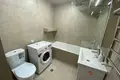Аренда квартира 4 комнатная Минор Юнусабадский район