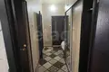 Квартира 35 м² Ташкент, Узбекистан