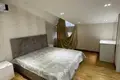 Квартира 2 комнаты 50 м² в Ташкенте, Узбекистан