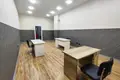 Офис 1 комната 34 м² в Ташкенте, Узбекистан