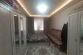 Квартира 2 комнаты 58 м² Ташкент, Узбекистан