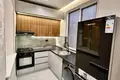 Квартира 51 м² Ташкент, Узбекистан