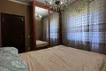 Квартира 4 комнаты 96 м² Канимехский район, Узбекистан