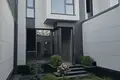 Дом 5 комнат 250 м² Ташкент, Узбекистан