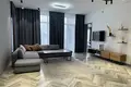 Uy 4 xonalar 255 m² Chimganda